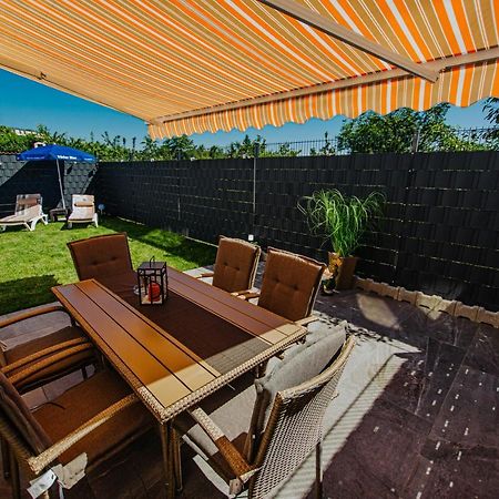 Ap.Casa La Neamtu Apartamento Sibiu Exterior foto