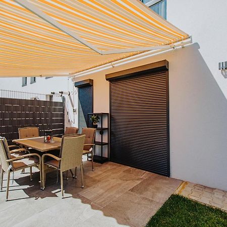 Ap.Casa La Neamtu Apartamento Sibiu Exterior foto