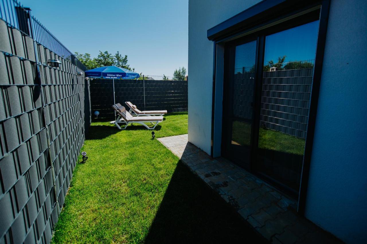Ap.Casa La Neamtu Apartamento Sibiu Exterior foto